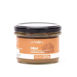 miod-z-propolisem