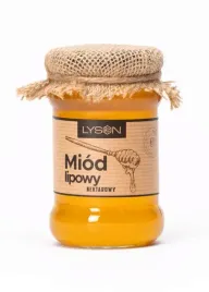 miod-lipowy-04-kg-pasieka-lyson