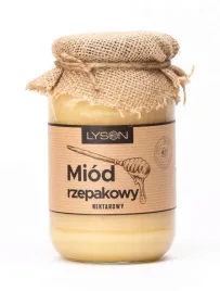 miod-rzepakowy-125-kg-pasieka-lyson