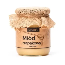miod-rzepakowy-07-kg-pasieka-lyson