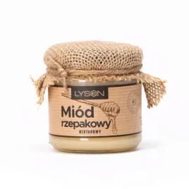 miod-rzepakowy-025-kg-pasieka-lyson