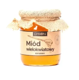 miod-wielokwiatowy-07-kg-z-beskidow-z-pasieki