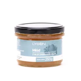 miod-z-mleczkiem-pszczelim
