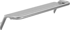 polka-scienna-deante-lazienkowa-ze-stali-nierdzewnej-436x124-mm