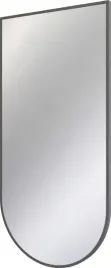 lustro-lazienkowe-z-rama-aluminiowa-1000x500-mm-latwy-montaz