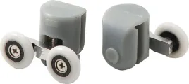 podwojne-rolki-do-drzwi-prysznicowych-fi-25-mm-5-mm-szklo-nylon