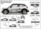 listwy-boczne-drzwi-mini-paceman-2013-waga-z-opakowaniem-1-kg-stan-nowy