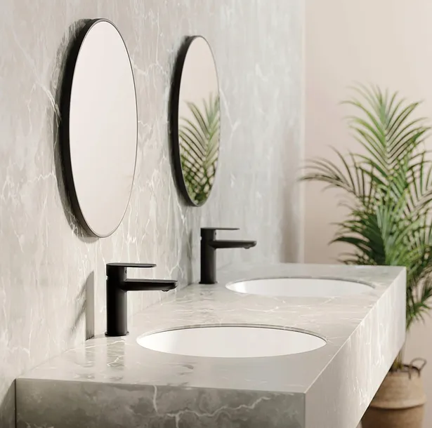 okragle-lustro-scienne-nero-67cm-elegancki-design-i-trwalosc-szerokosc-600-mm