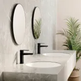 okragle-lustro-scienne-nero-67cm-elegancki-design-i-trwalosc-szerokosc-600-mm