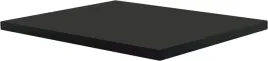 kamienna-polka-deante-modulowa-lapitec-nero-267x367mm