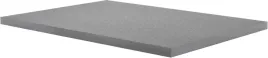 kamienna-polka-deante-szary-mat-167x367mm-dla-systemu-modulowego