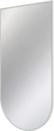 lustro-lazienkowe-z-rama-bianco-1000x500mm-montaz-na-scianie