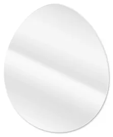 asymetryczne-lustro-wiszace-70x71-cm-elegancja-i-funkcjonalnosc