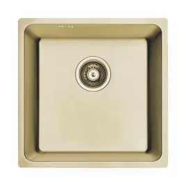 laveo-aden-zlewozmywak-1-komorowy-zlote-inox-44x44-cm