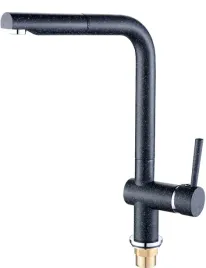 bateria-kuchenna-luna-laveo-blz-769d-czarny-granit-z-wyciagana-wylewka