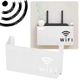 uchwyt-scienny-polka-na-router-wifi-switch-biala