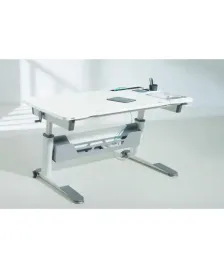 biurko-jaro-120cm-prawe-kredowa-biel-paidi