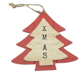 zawieszka-swiateczna-drewno-z-napisem-15-cm-kolory