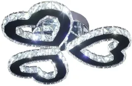 lampa-sufitowa-nowoczesny-krysztalowy-zyrandol-led-serce