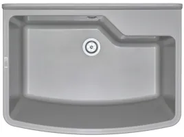 zlewozmywak-komora-gospodarcza-garden-61x45-hips-szary-zyt-310b