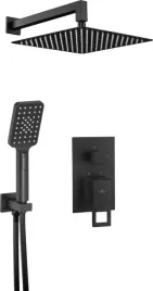 zestaw-podtynkowy-anemon-czarny-nac-n9mp-z-glowica-300mm