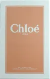 chloe-l-eau-12-ml-edt