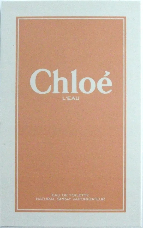 chloe-l-eau-12-ml-edt