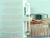 chloe-l-eau-12-ml-edt-stan-nowy