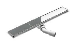 odwracalny-odplyw-liniowy-80-cm-2w1-stal-nierdzewna-kos-008d