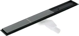 odplyw-liniowy-80cm-nierdzewny-nero-odwracalny-syfon-360-10-lat-gw