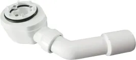 syfon-do-odplywu-liniowego-50mm-bialy-czyszczenie-od-gory-60x200x330mm