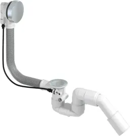 syfon-deante-do-wanny-z-chromowanym-korkiem-automatycznym-click-clack