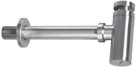 dekoracyjny-syfon-butelkowy-okragly-dn-32-stal-nierdzewna-360mm