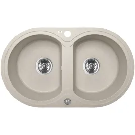 laveo-dafne-zlewozmywak-2-komorowy-bezowy-780x470mm-granitowy