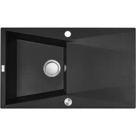 zlewozmywak-granitowy-grenada-czarny-1-komora-z-ociekaczem-780x480-mm
