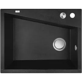 laveo-grenada-zlewozmywak-1-komorowy-granitowy-czarny-480x600-mm
