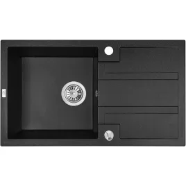 laveo-barbados-zlewozmywak-1-komorowy-z-ociekaczem-czarny-760x440mm