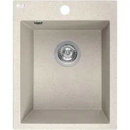 chichi-bezowy-zlewozmywak-1-komorowy-laveo-48x39-cm-z-syfonem