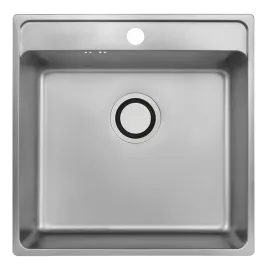 zlewozmywak-1-komorowy-besos-inox-490x480mm-stal-montaz-wpuszczany