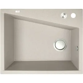 zlewozmywak-laveo-grenada-1-komorowy-granit-bezowy-480x600-mm