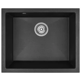 ibiza-zlewozmywak-1-komorowy-granitowy-podwieszany-czarne-56x46-cm