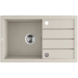 zlewozmywak-trzynastka-1-komorowy-z-ociekaczem-bezowy-48x79-cm