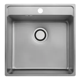 zlewozmywak-1-komorowy-besos-inox-len-490x480mm-wp-blat-syfon-w-zest