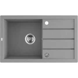 zlewozmywak-trzynastka-1-komorowy-z-ociekaczem-szary-480x790mm