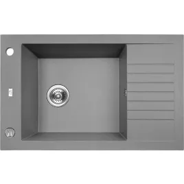 laveo-pionier-zlewozmywak-szary-1-komorowy-z-polociekaczem-780x500mm