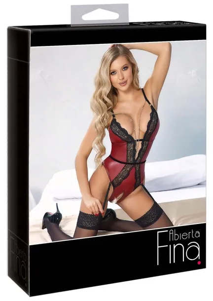 body-red-black-l
