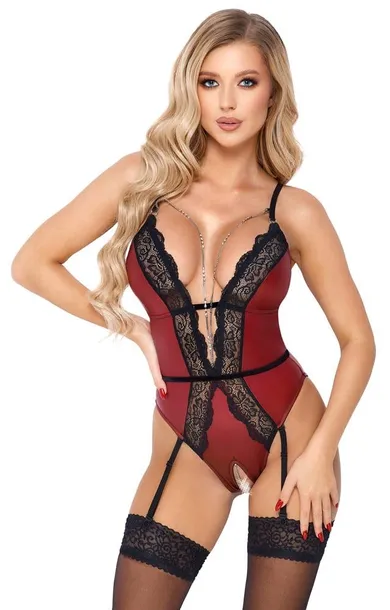 body-red-black-l-stan-nowy
