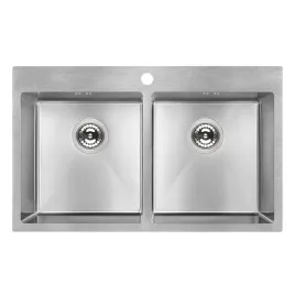 laveo-marmara-zlewozmywak-2-komorowy-inox-480x780-mm-space-saving