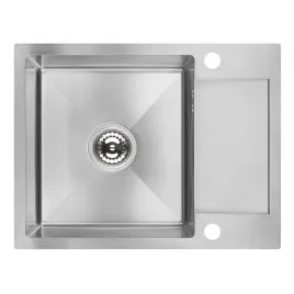 zlewozmywak-laveo-marmara-inox-1-komorowy-z-polociekaczem-440x570-mm