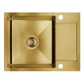 laveo-marmara-zlewozmywak-1-komorowy-zloty-ociekacz-570x440-mm